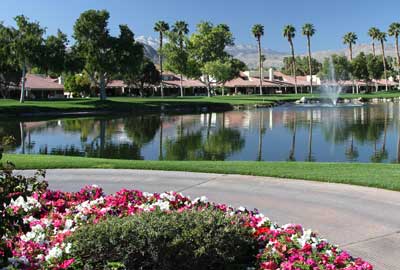 Sales Zoom at 14 Popular Desert Communities 1
