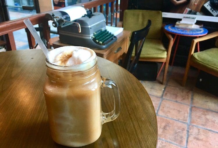 best-coffee-places