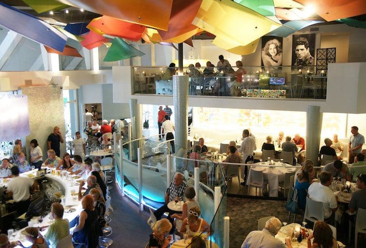 best-restaurants-visitors