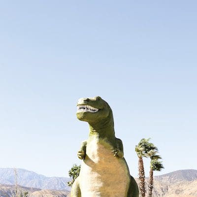cabazondinosaurs