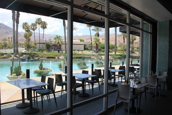 diningpalmsprings