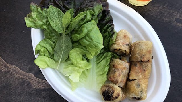 Coachella Chow 2017 10