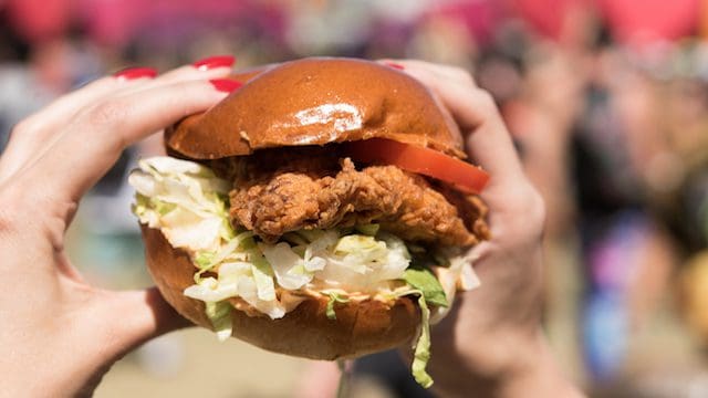 Coachella Chow 2017 11