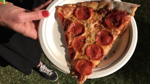 Coachella Chow 2017 13