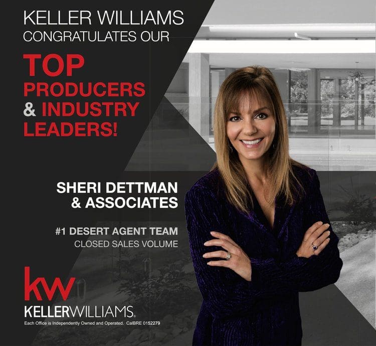 Number 1 Across All Real Estate Brands 2016 1