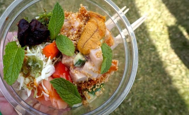 Coachella Chow 2017 5