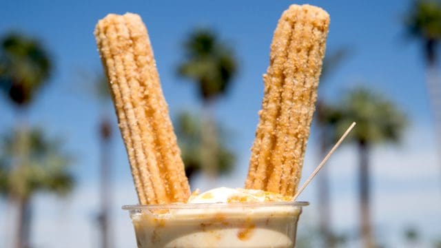 Coachella Chow 2017 6