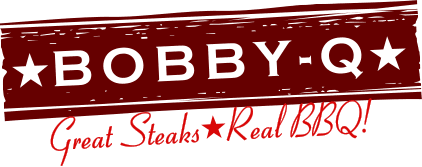 footer-logo