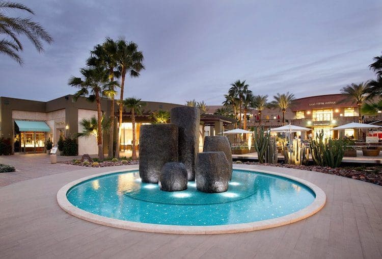 gardens-of-el-paseo