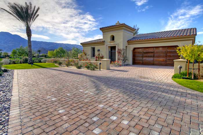 Palm Springs Area Real Estate Overview asset 1