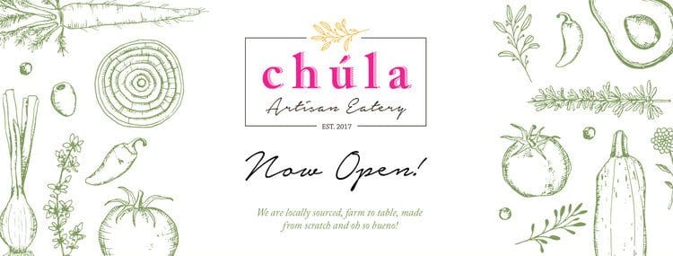 now-open