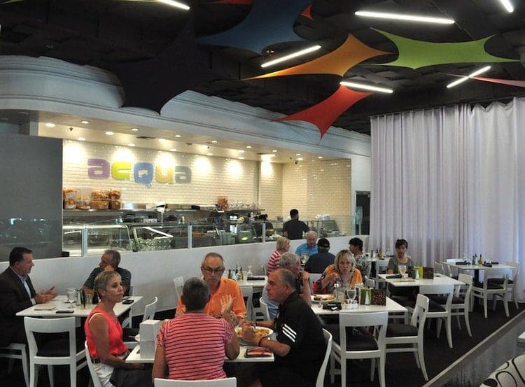 palmspringsrestaurants