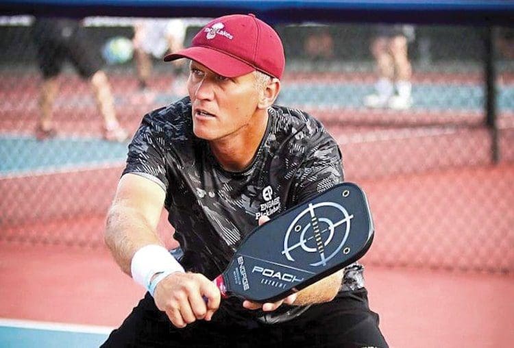 pickleball-2019