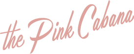 pink-cabana-logo