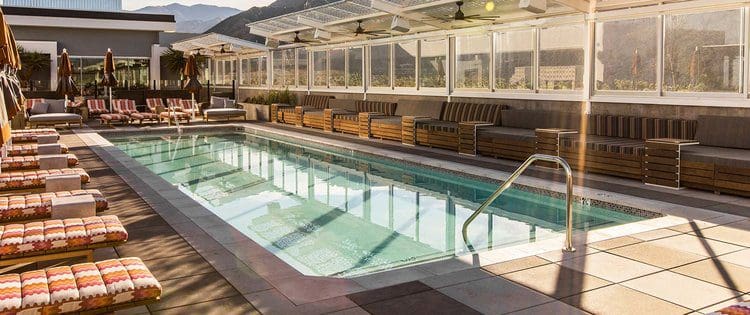 pool-mountain-view-rowan-palm-springs-bb1b1f8a