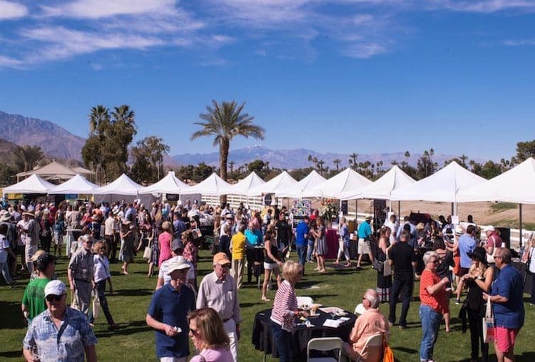 rancho-mirage-wine-and-food-festival