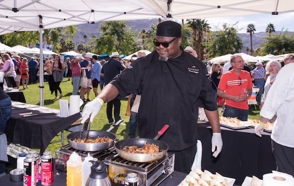 ranchomiragewinefoodfest