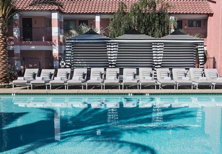 sands-hotel-Cabanas-Tim-Street-Porter