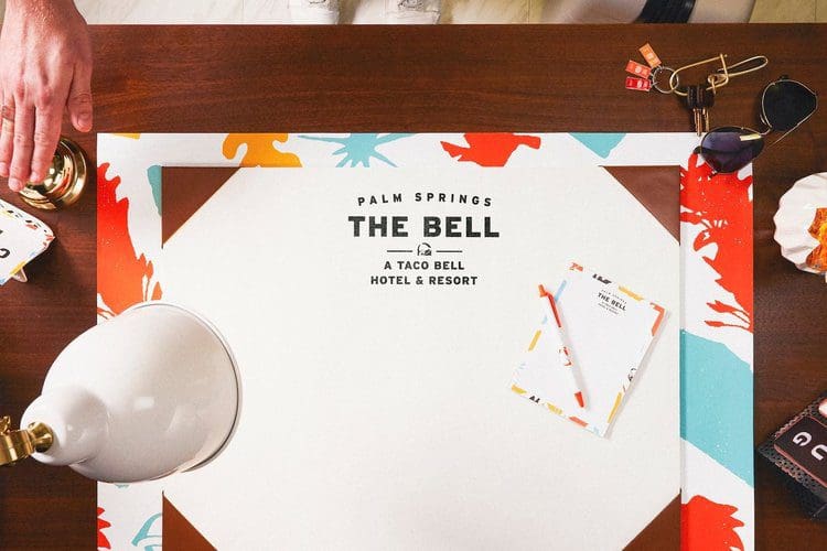 taco_bell_hotel.0