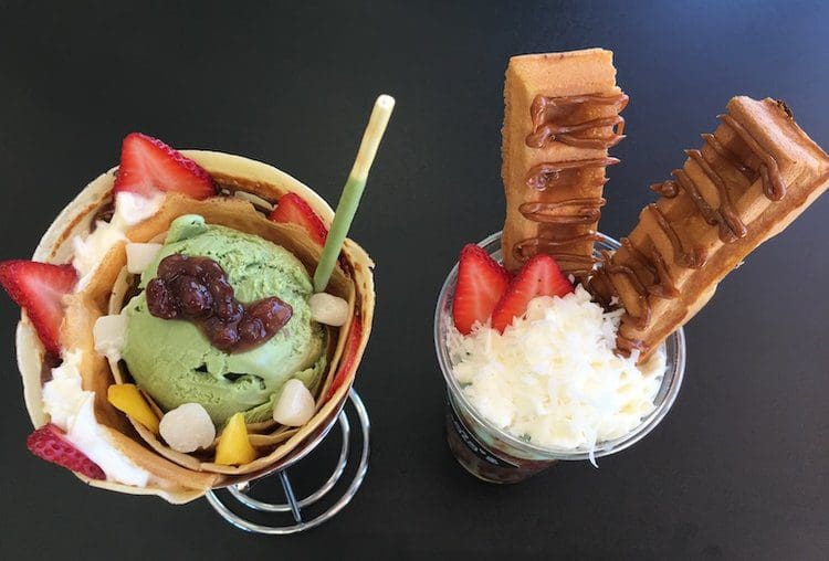 trendy-foods