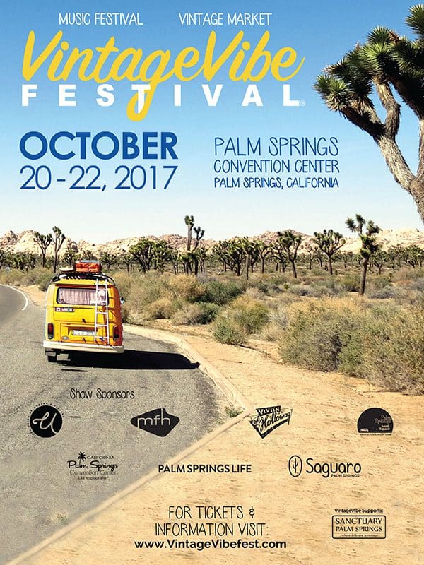 vintagefest