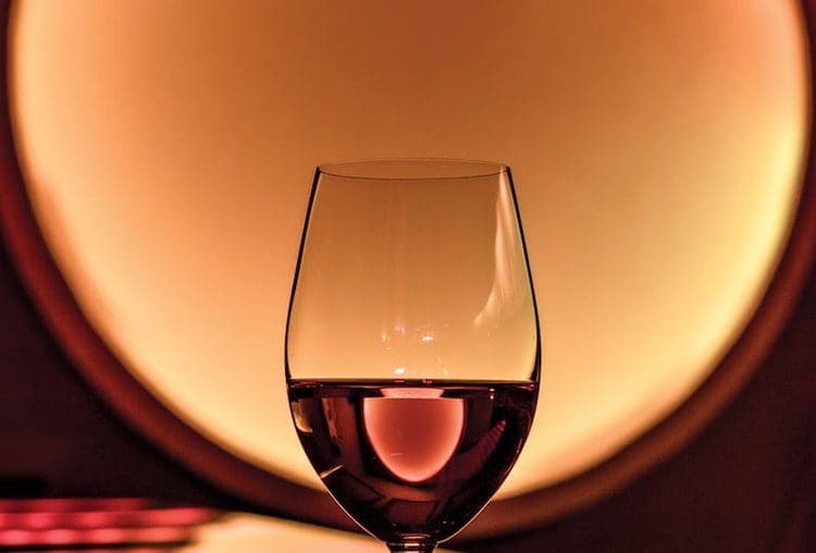 wine-bars