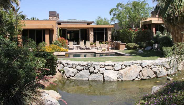 Bighorn Golf Club, Palm Desert - Recently Sold 2
