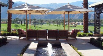 Toscana Country Club