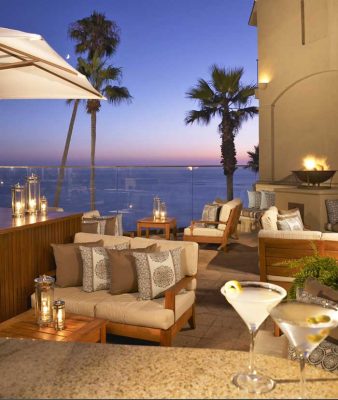 Enjoying Our Nearby Beaches And Mountains 1