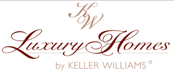 Sheri Dettman & Associates Ranked #50 by Keller Williams 1