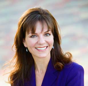 Qualifying Your Real Estate Agent Upfront 1