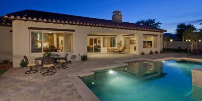 Just Sold At Stonefield Estates 1