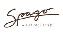 Wolfgang Puck's Spago Comes To the Indian Wells Tennis Garden 2