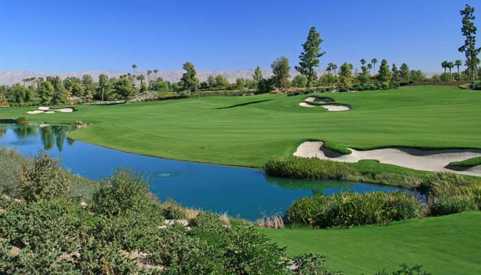 Recently Sold at Madison Club, La Quinta 1