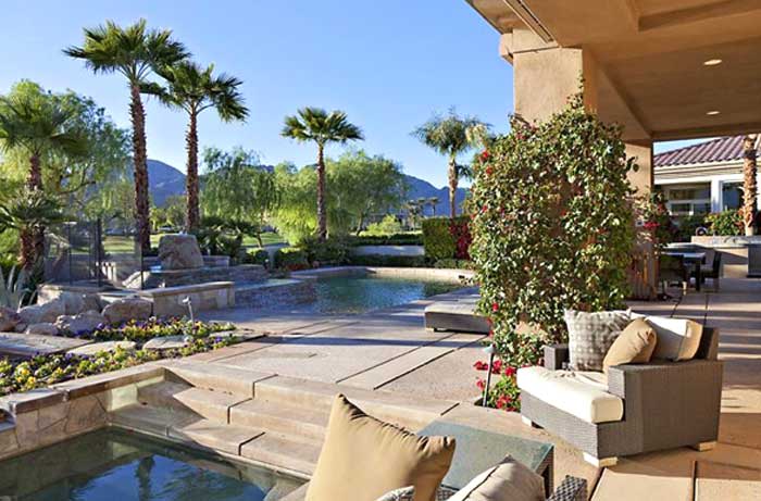Recently Sold At PGA West, La Quinta 1