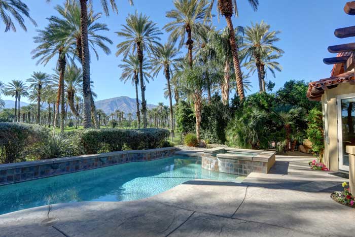 56365 Village Drive La Quinta CA 92253 1
