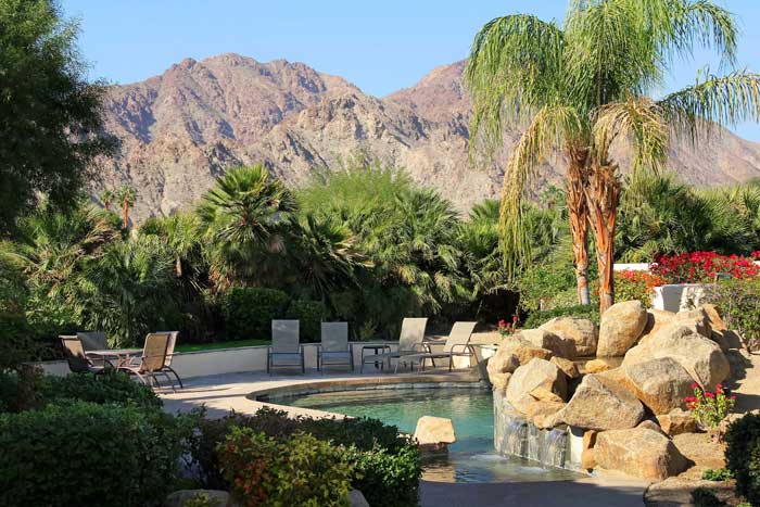 Do You Prefer Views Or Privacy? (Hint: You Can Have Both) 1