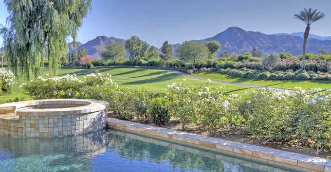 Toscona Country Club, Indian Wells - Just Sold 1