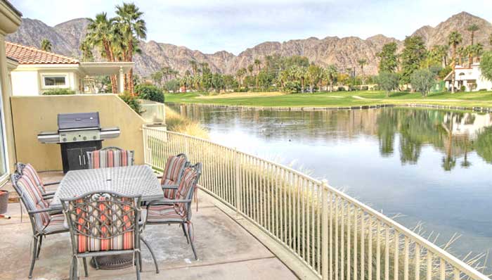 Recently Sold at Duna La Quinta 1