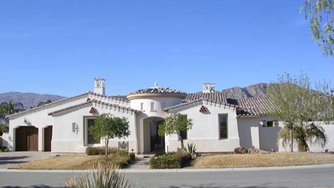 Just 70 Bank Owned Homes Listed! 1