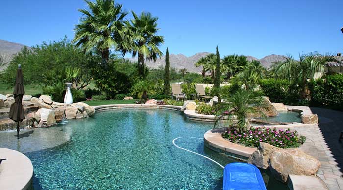 Andalusia La Quinta - Recently Sold 1