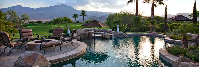 Palm Springs Home Buying: A Tip From A Buyer Client 1