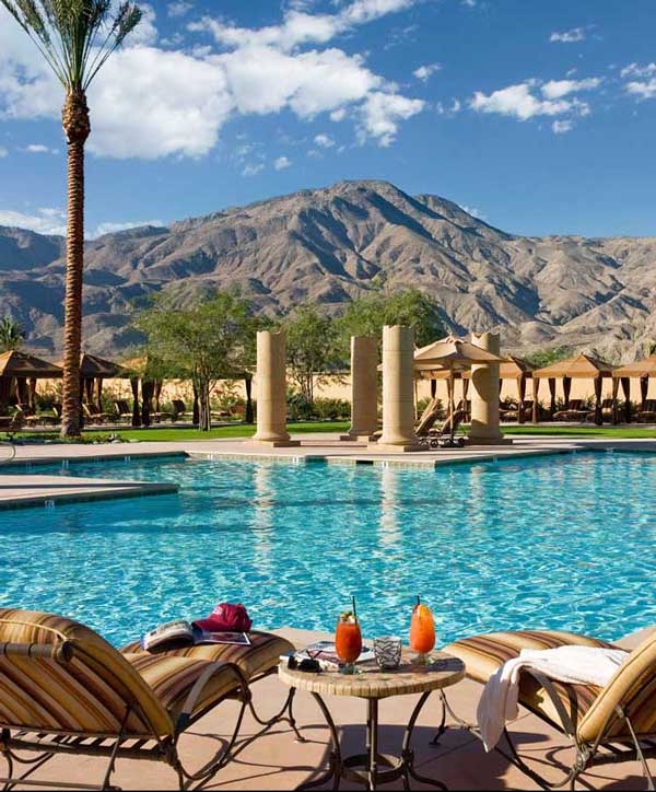 Summer Real Estate Sales Warmer Than You Might Think! 1