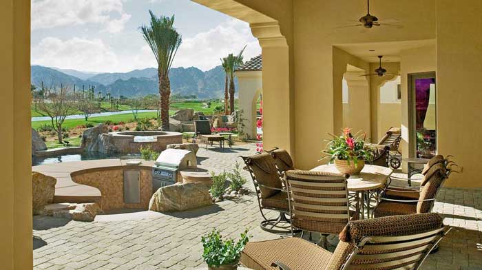 Palm Springs Area Home Buyers Going Nuts As Sales Increase Again! 1