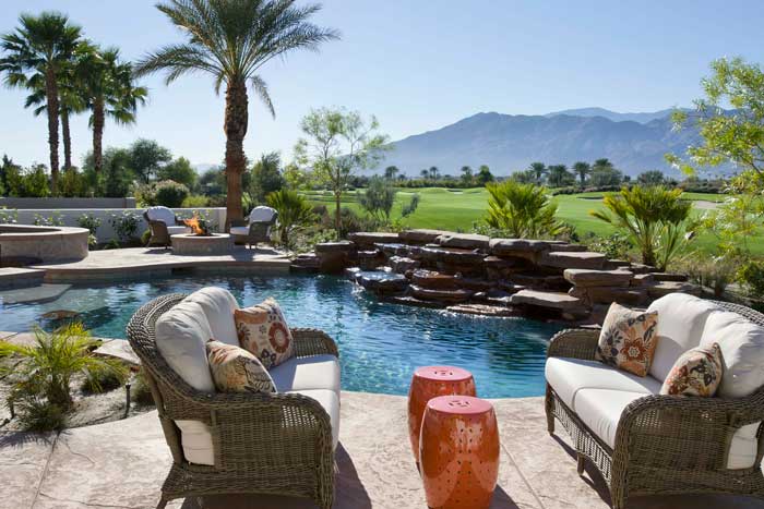 Andalusia 3,700% Sales Increase Tops In Palm Springs Area 2