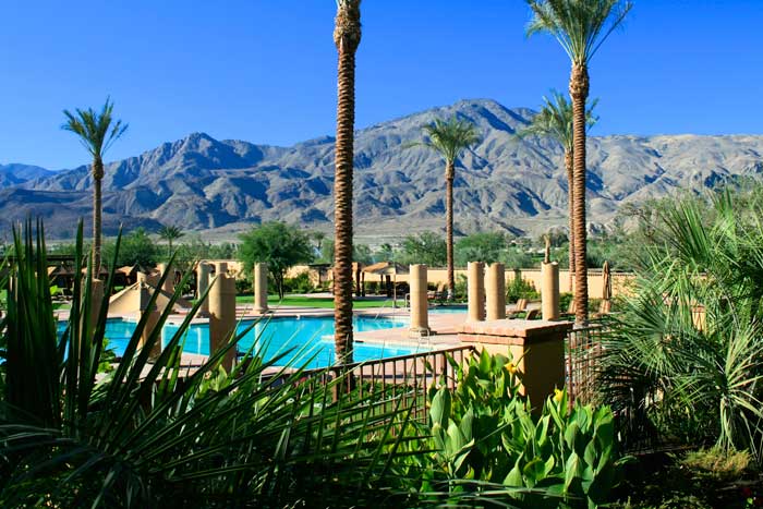 Andalusia 3,700% Sales Increase Tops In Palm Springs Area 1