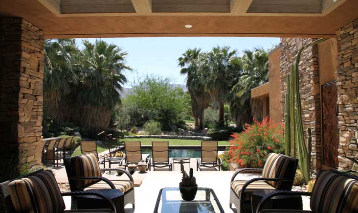 Bighorn Golf Club, Palm Desert - Recently Sold 1