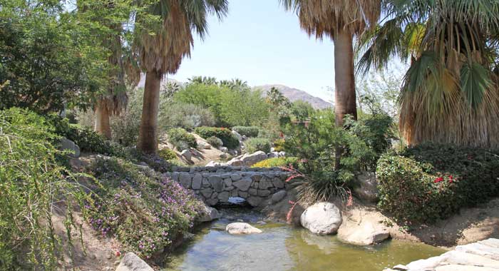 Bighorn Golf Club, Palm Desert Sales Update 1