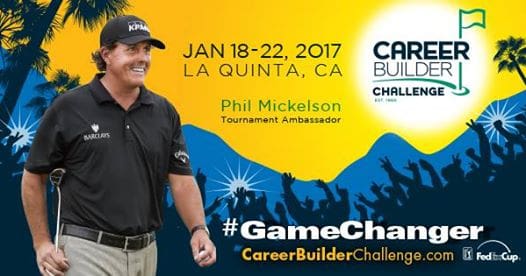 Career
