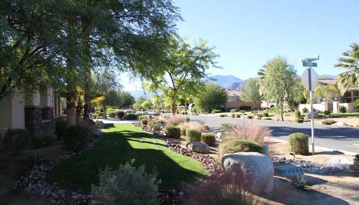 Recently Sold at Desert River Estates, Indio 1